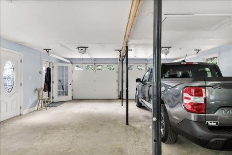 168 Baker Road Winterport ME 04496
