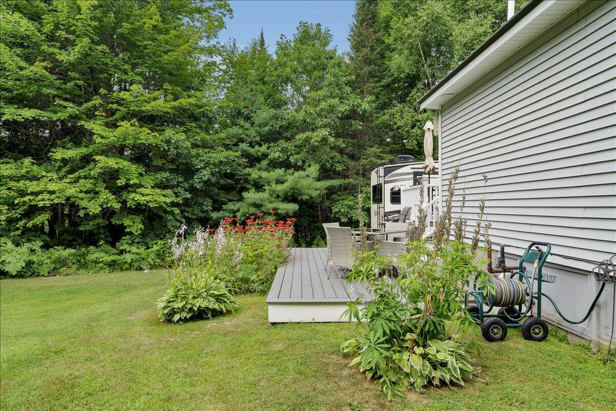 168 Baker Road Winterport ME 04496