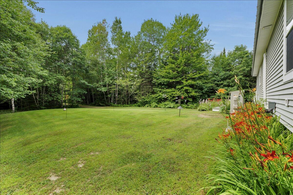 168 Baker Road Winterport ME 04496