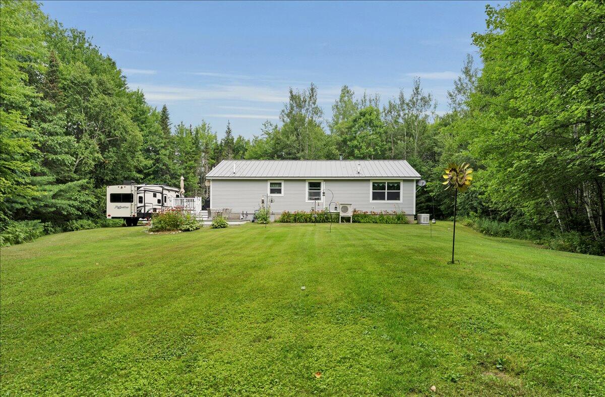 168 Baker Road Winterport ME 04496