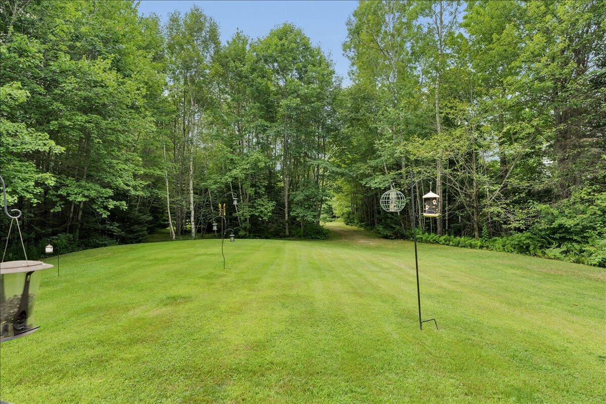 168 Baker Road Winterport ME 04496