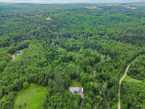 168 Baker Road Winterport ME 04496