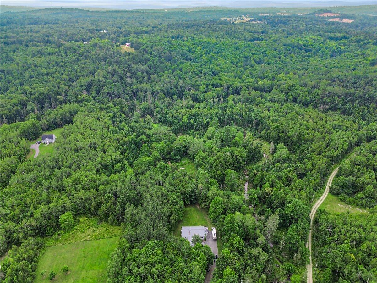 168 Baker Road Winterport ME 04496