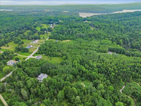 168 Baker Road Winterport ME 04496