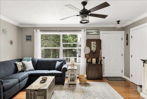 168 Baker Road Winterport ME 04496