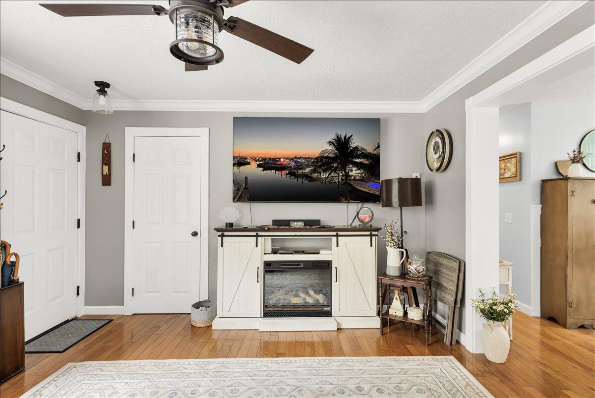 168 Baker Road Winterport ME 04496