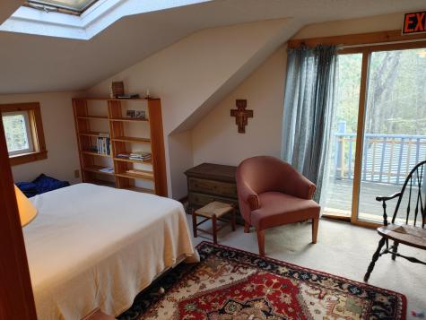 164 W Main Street Searsport ME 04974