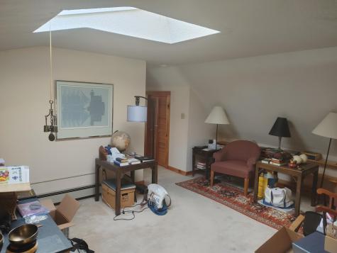 164 W Main Street Searsport ME 04974