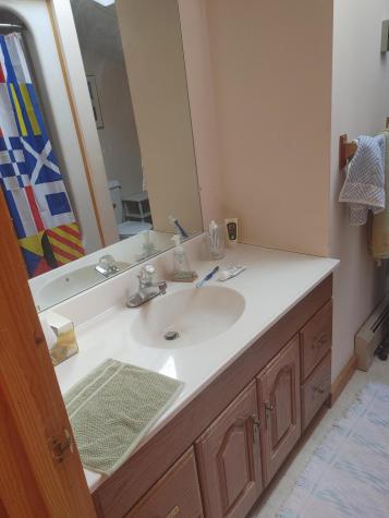 164 W Main Street Searsport ME 04974