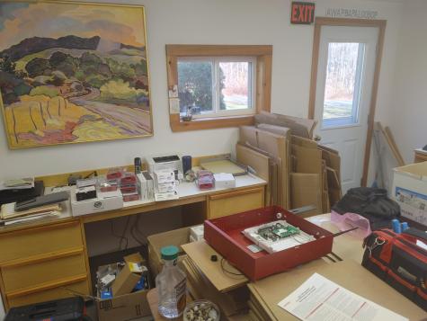 164 W Main Street Searsport ME 04974