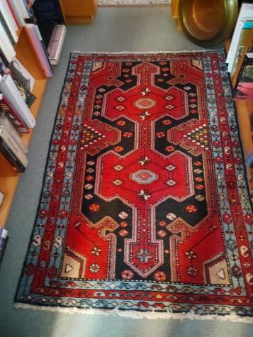 164 W Main Street Searsport ME 04974