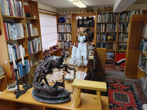 164 W Main Street Searsport ME 04974