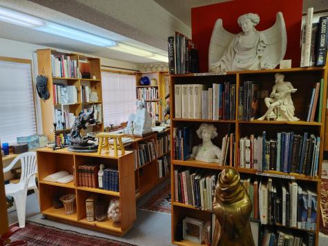 164 W Main Street Searsport ME 04974