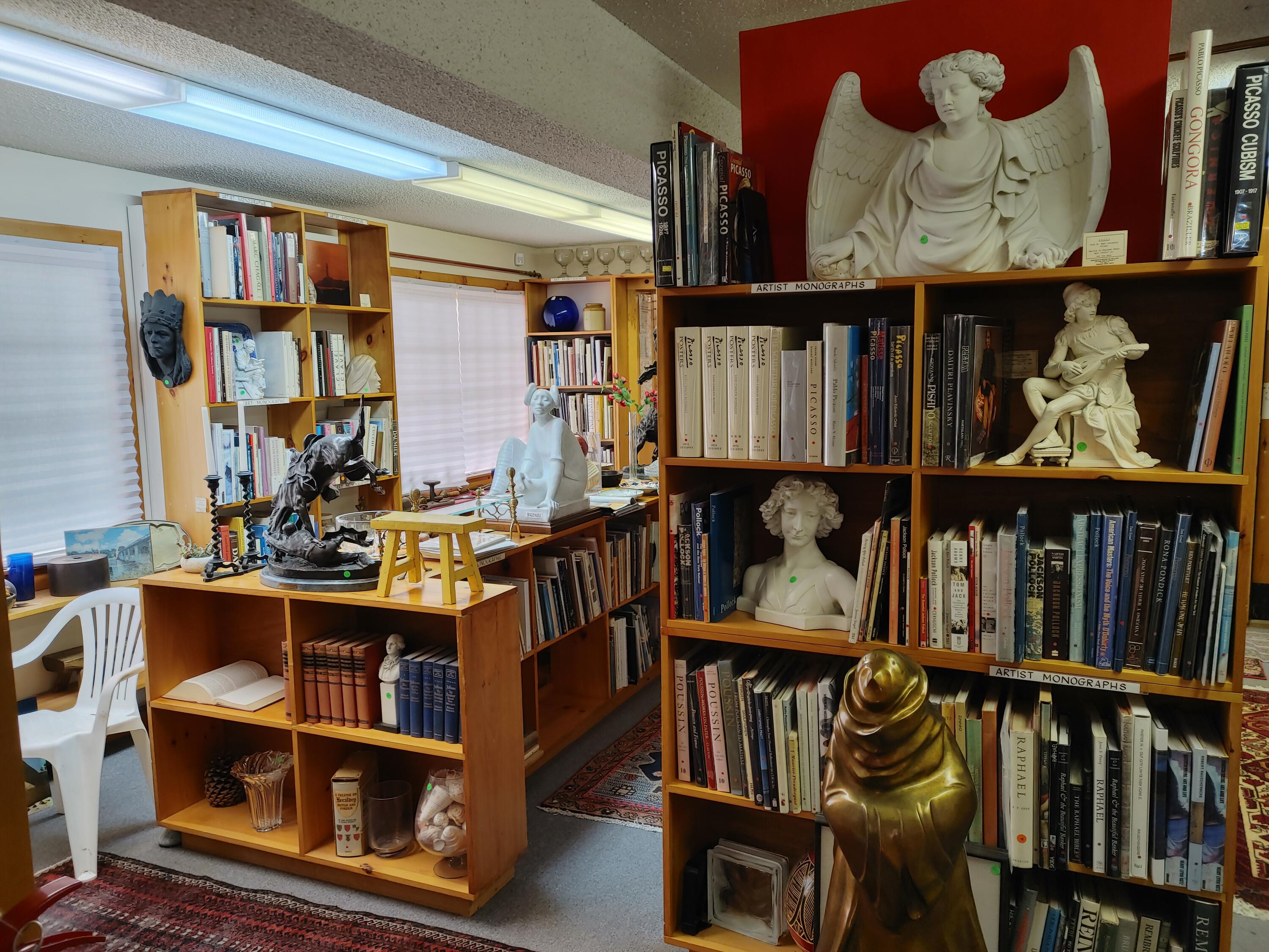 164 W Main Street Searsport ME 04974