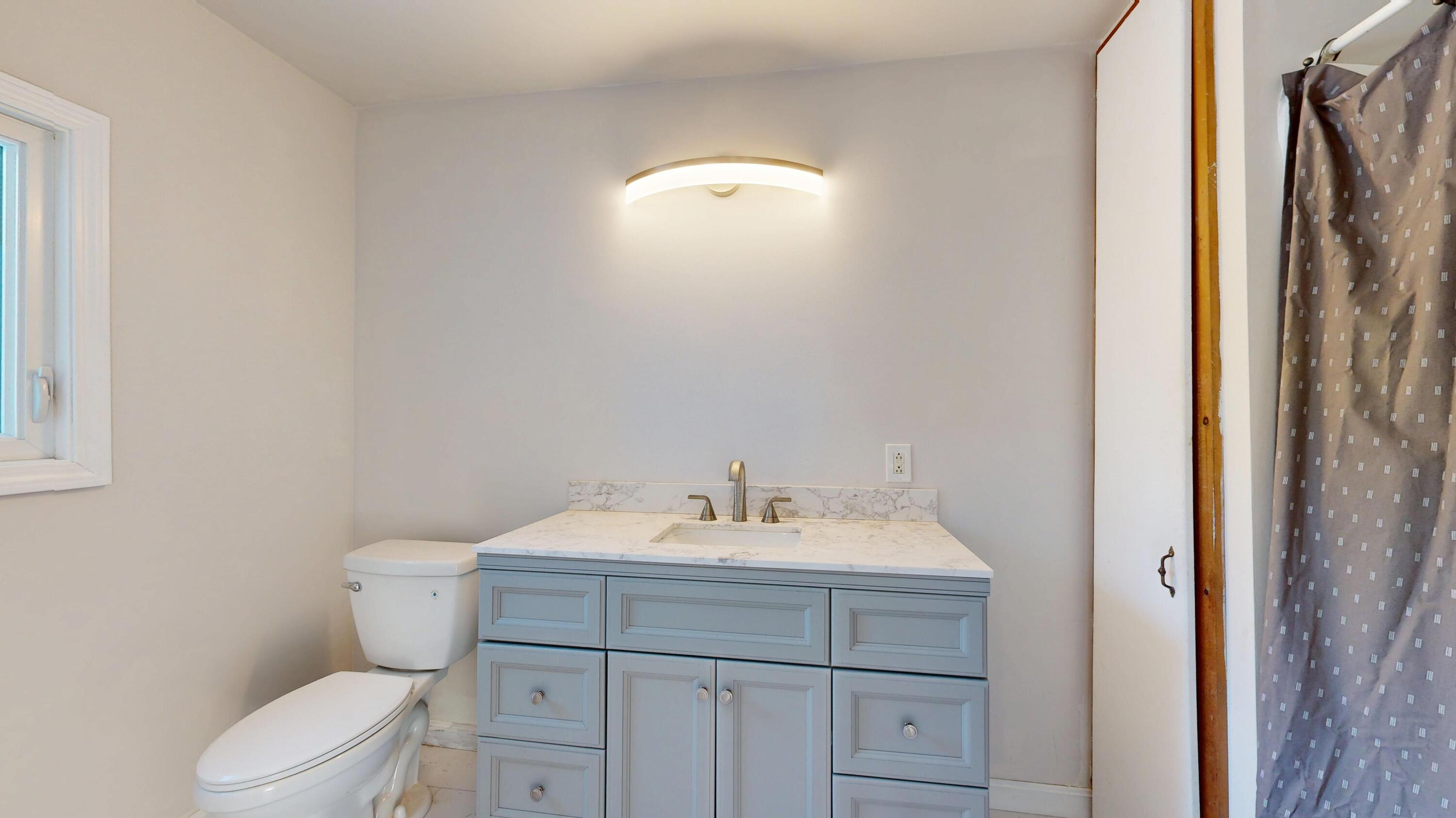 327 Route 135 Monmouth ME 04259