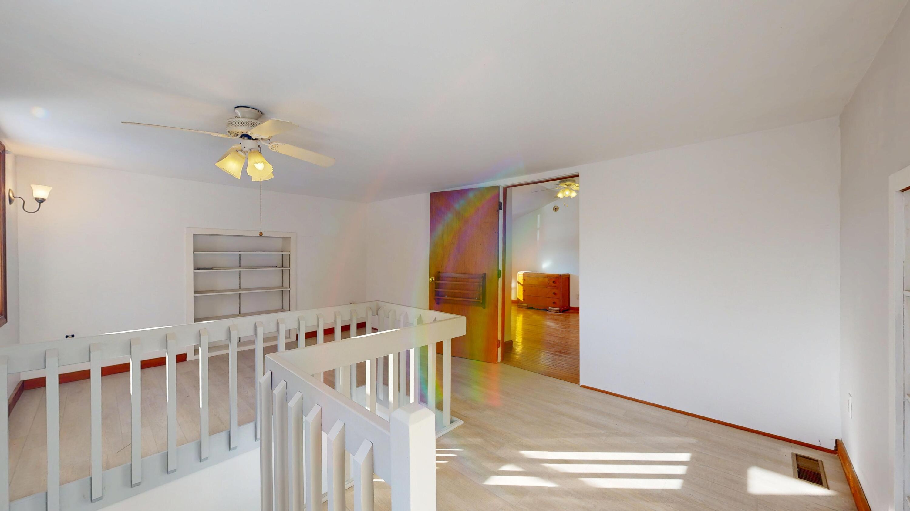 327 Route 135 Monmouth ME 04259