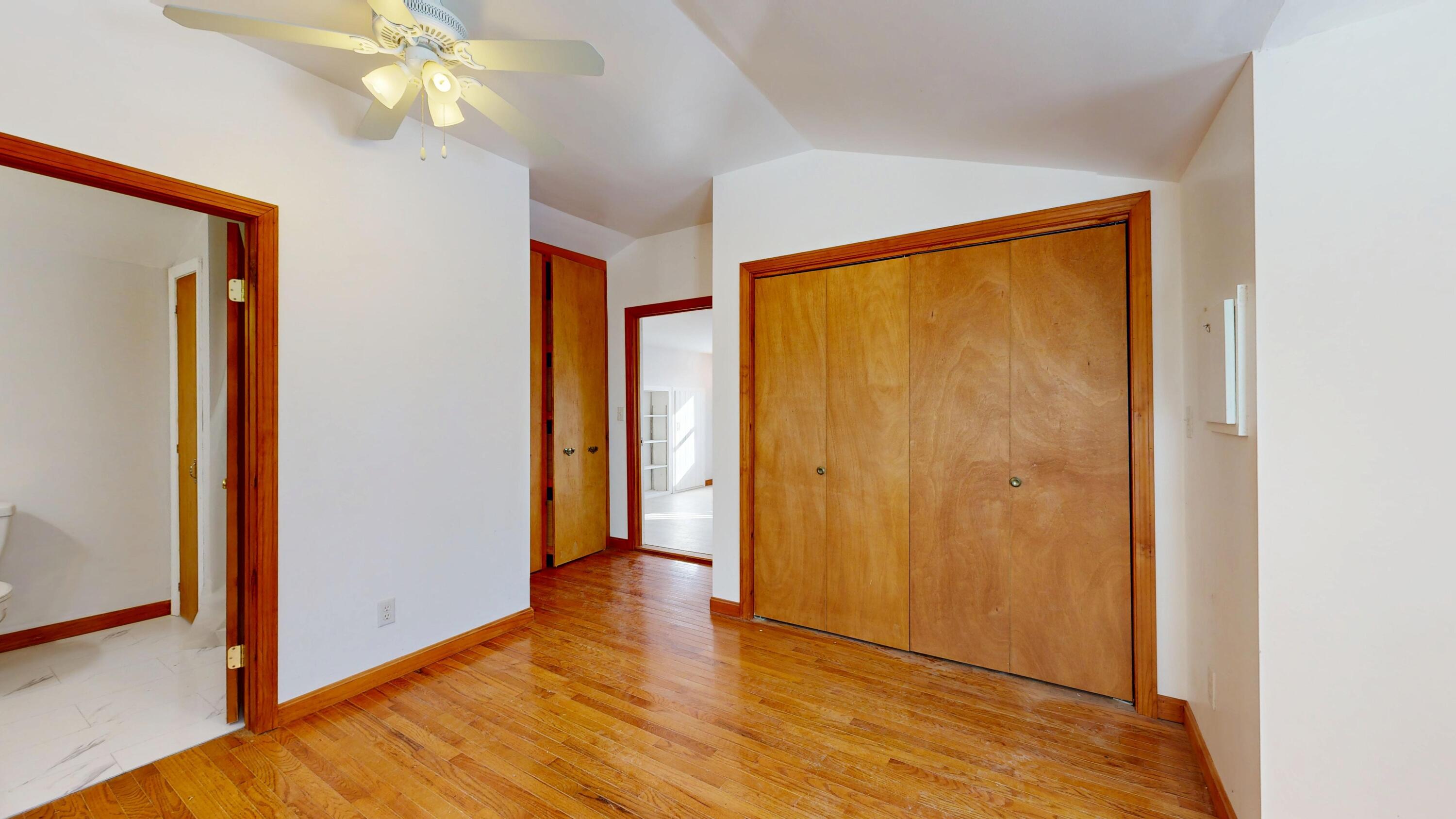 327 Route 135 Monmouth ME 04259
