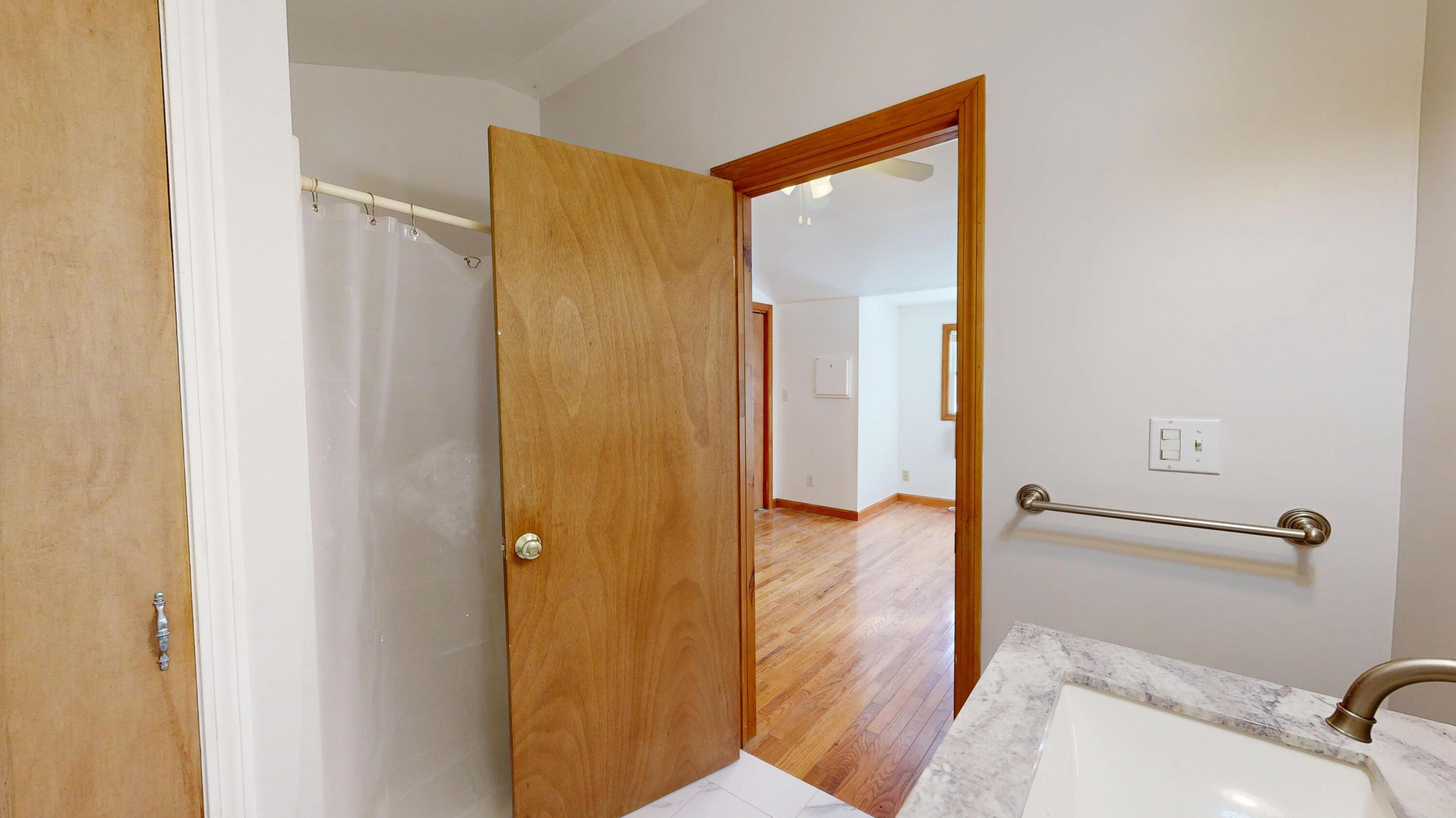 327 Route 135 Monmouth ME 04259