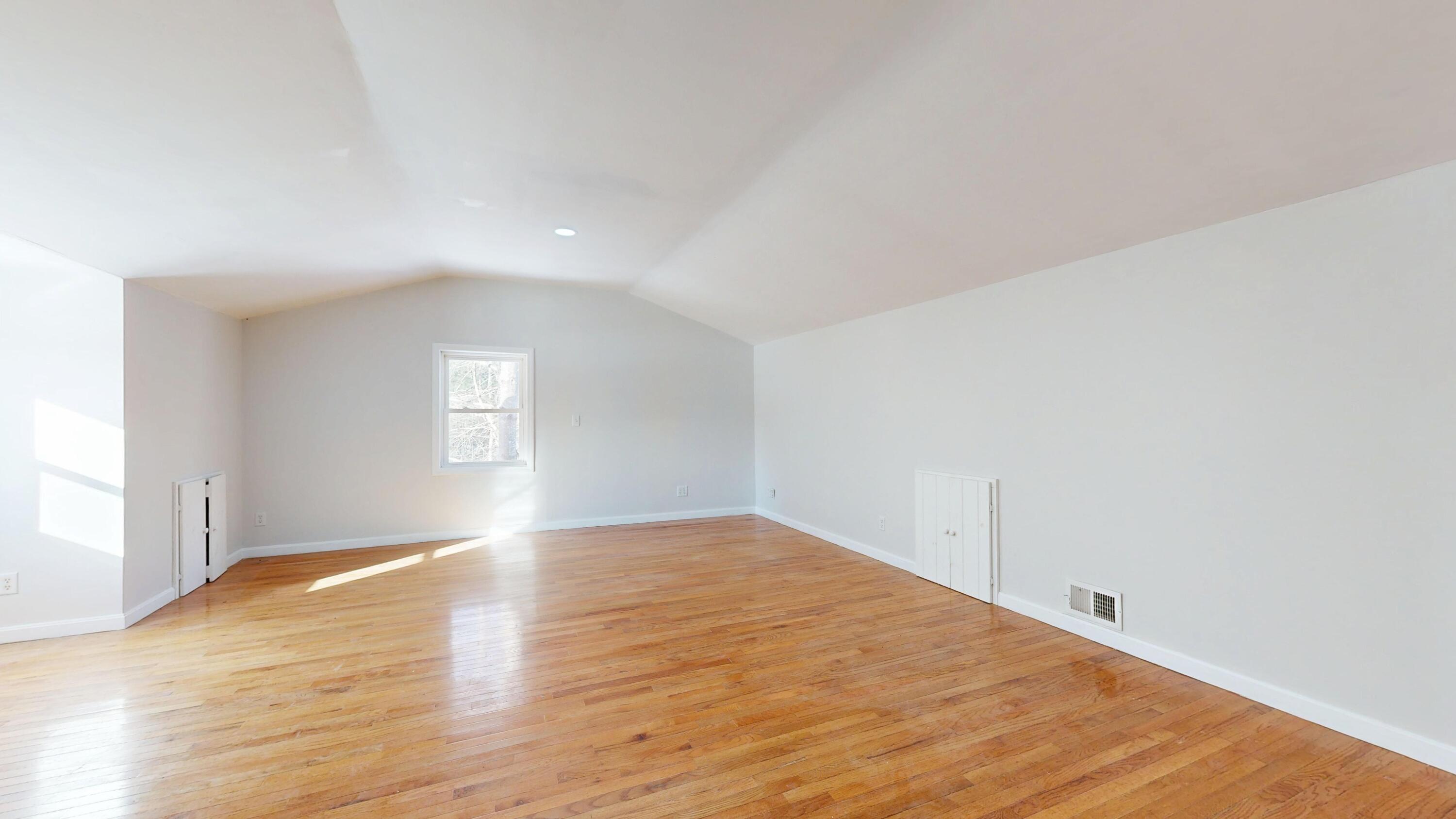 327 Route 135 Monmouth ME 04259