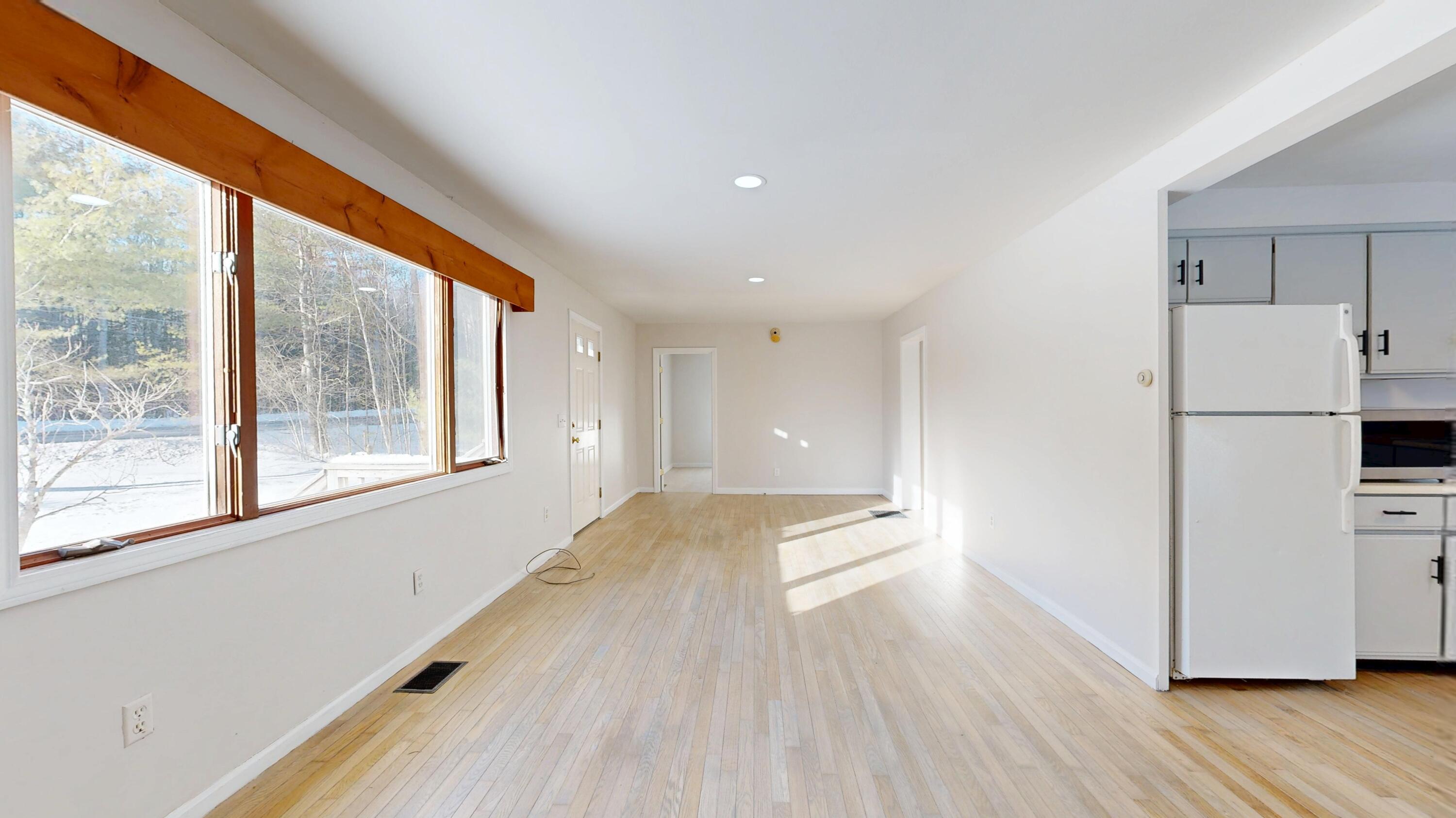 327 Route 135 Monmouth ME 04259