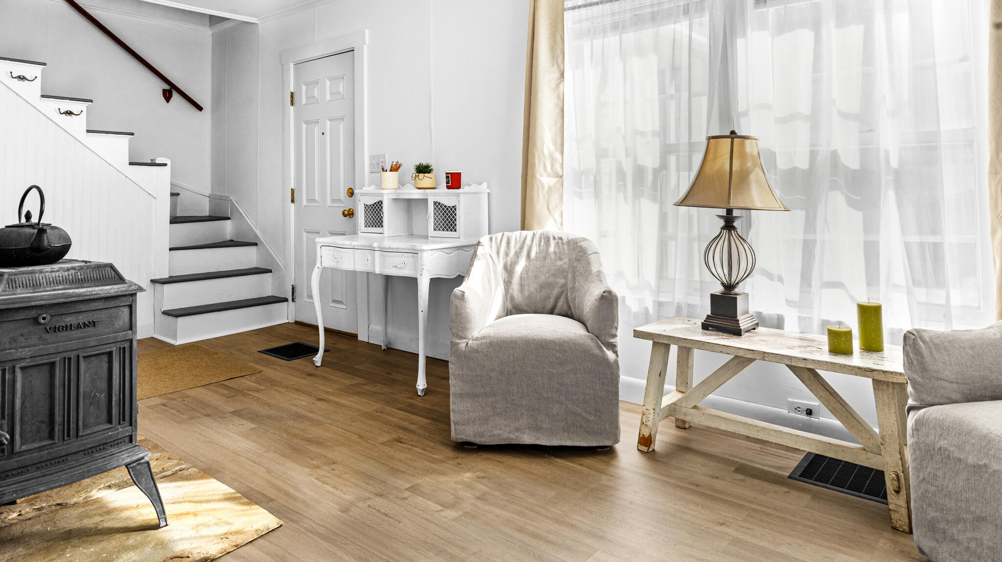 22 Center Street Augusta ME 04330