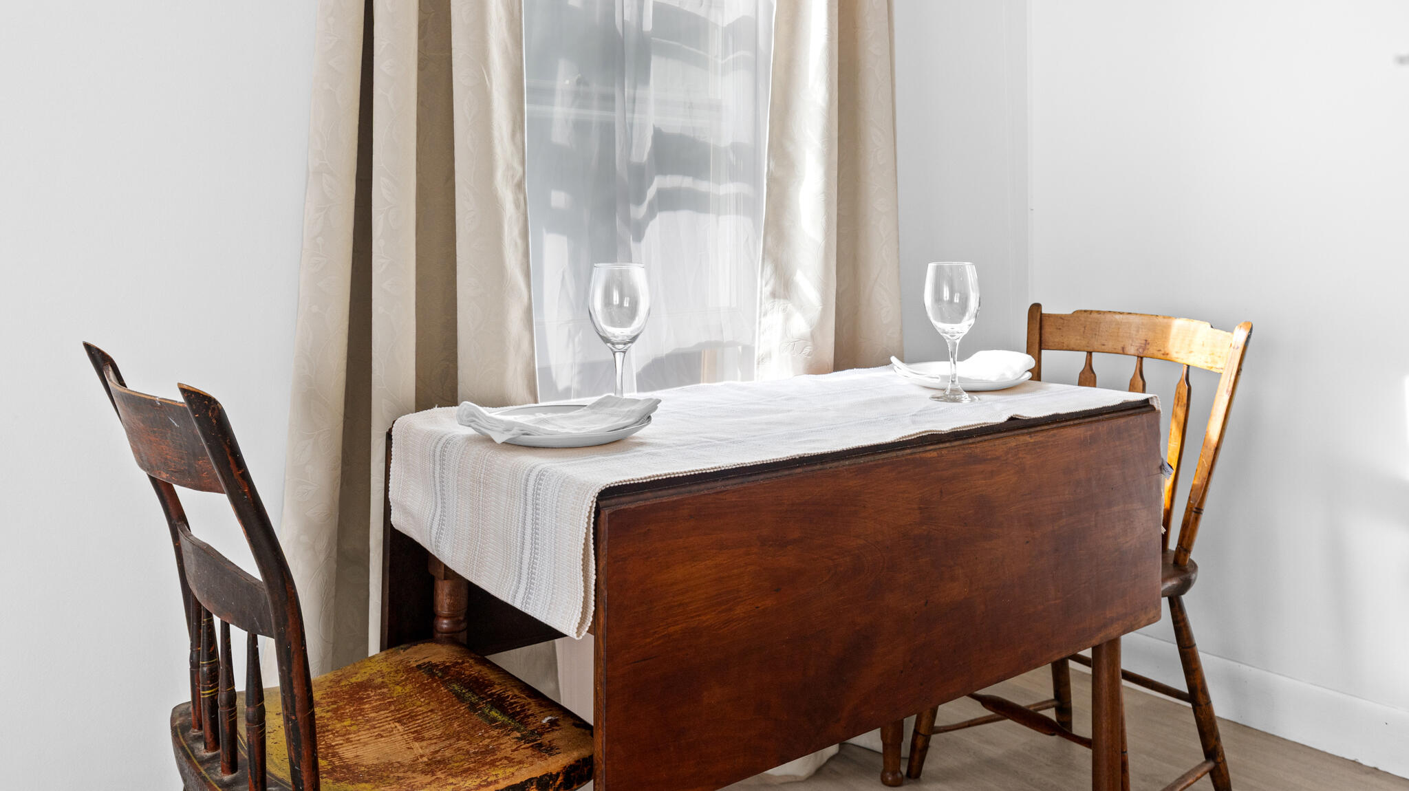 22 Center Street Augusta ME 04330