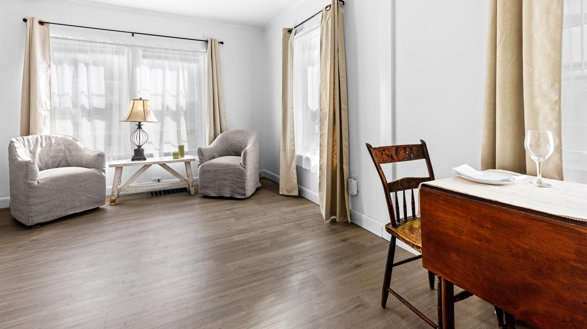 22 Center Street Augusta ME 04330