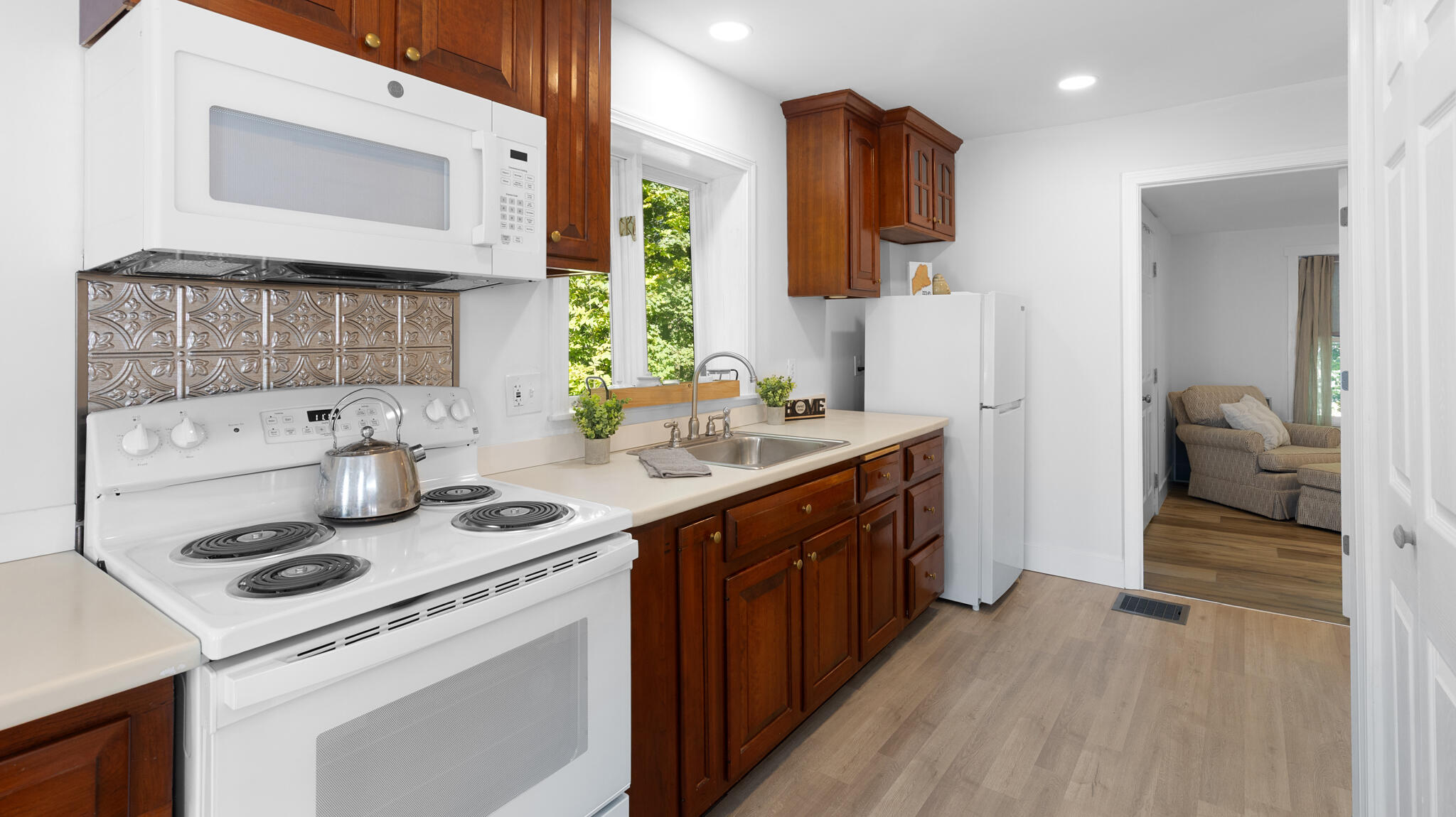 22 Center Street Augusta ME 04330