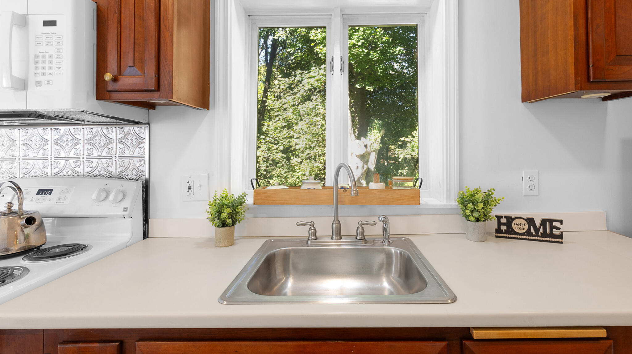 22 Center Street Augusta ME 04330