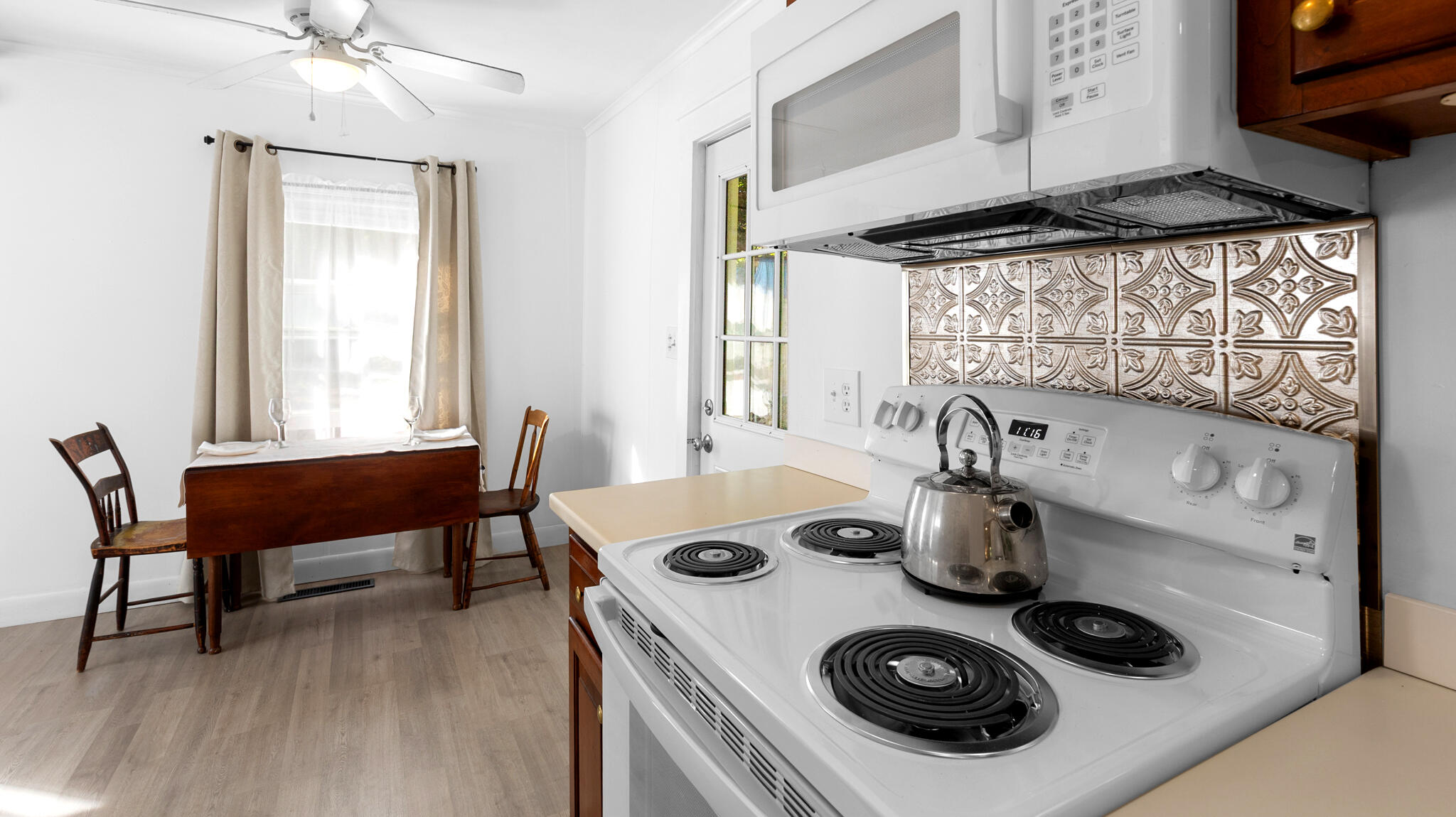 22 Center Street Augusta ME 04330