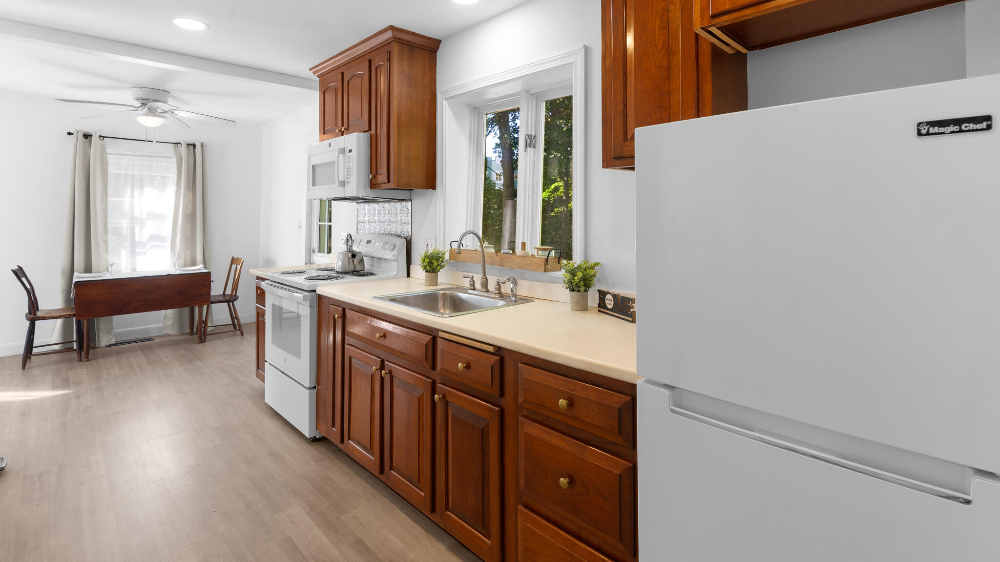 22 Center Street Augusta ME 04330