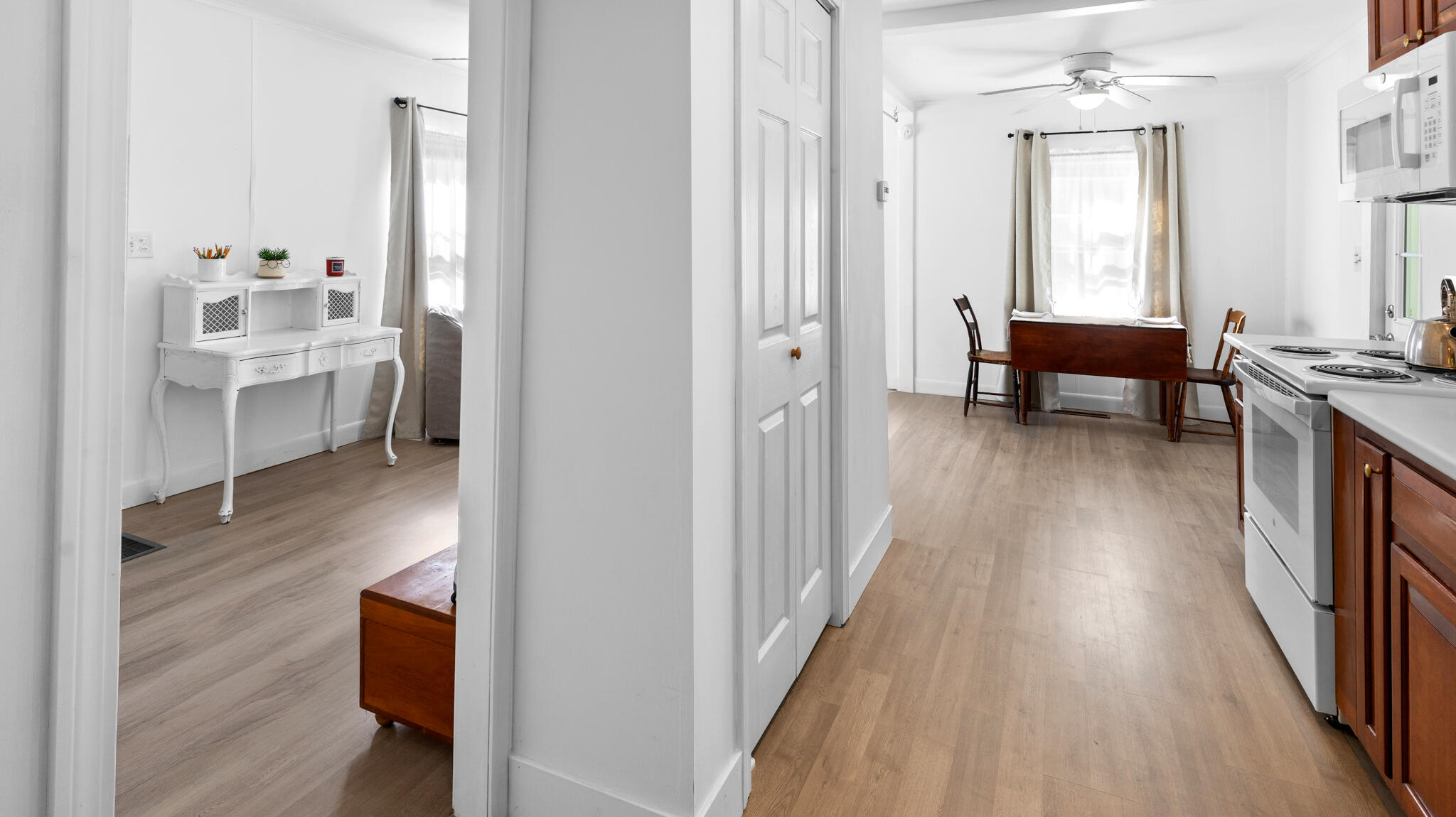 22 Center Street Augusta ME 04330