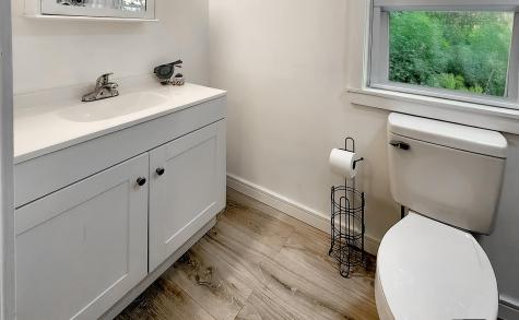 22 Center Street Augusta ME 04330