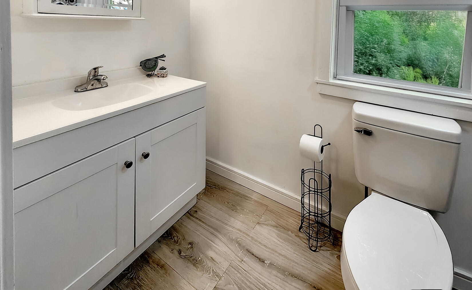 22 Center Street Augusta ME 04330