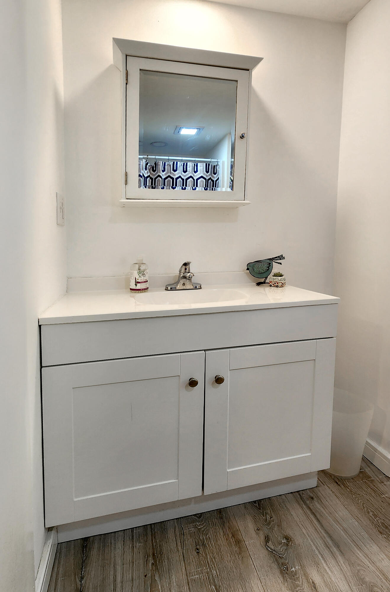 22 Center Street Augusta ME 04330