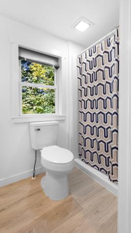 22 Center Street Augusta ME 04330