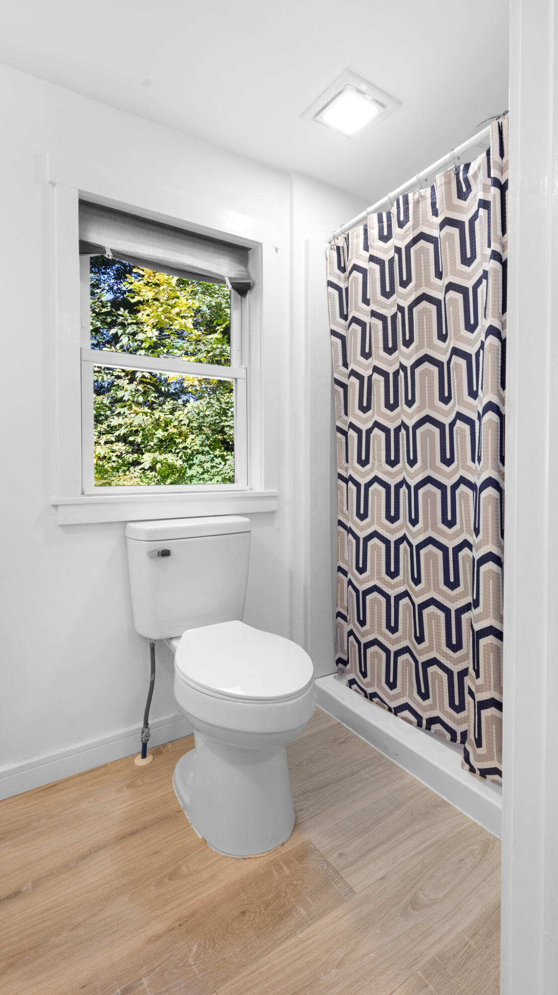 22 Center Street Augusta ME 04330