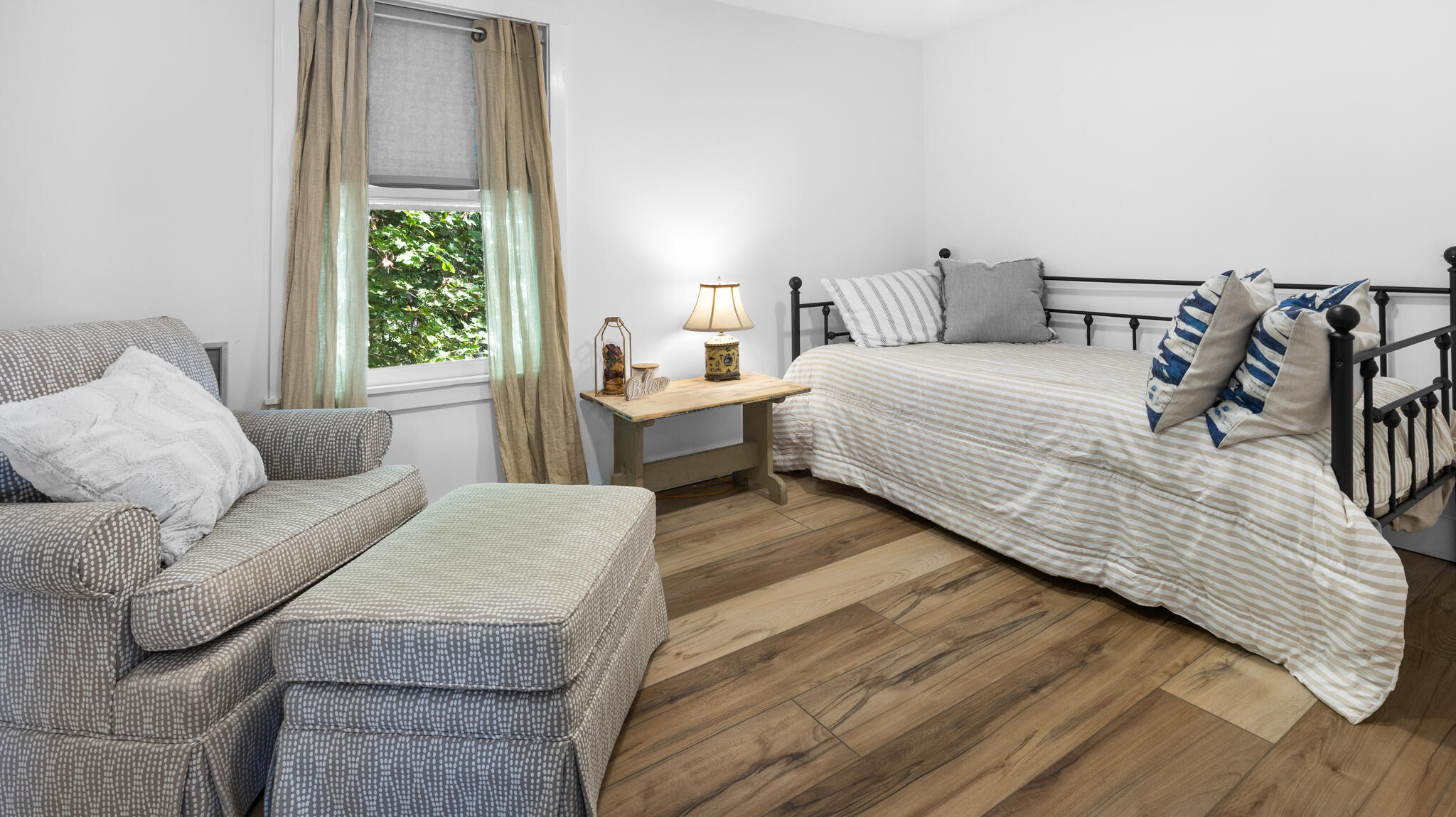 22 Center Street Augusta ME 04330