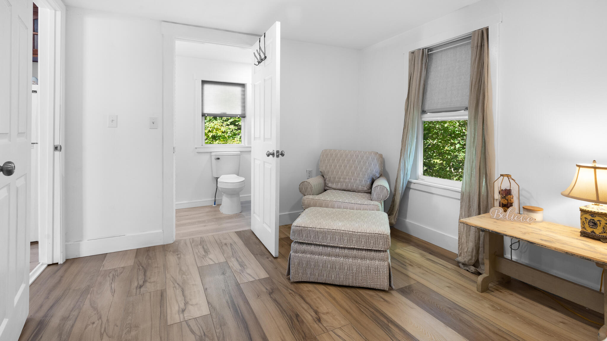 22 Center Street Augusta ME 04330