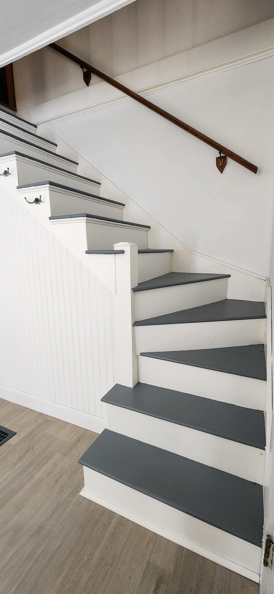 22 Center Street Augusta ME 04330