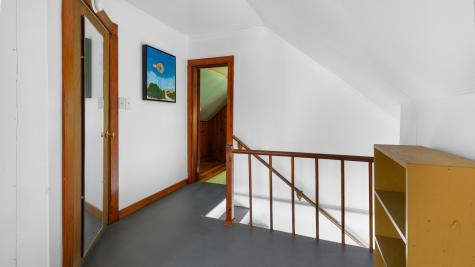 22 Center Street Augusta ME 04330