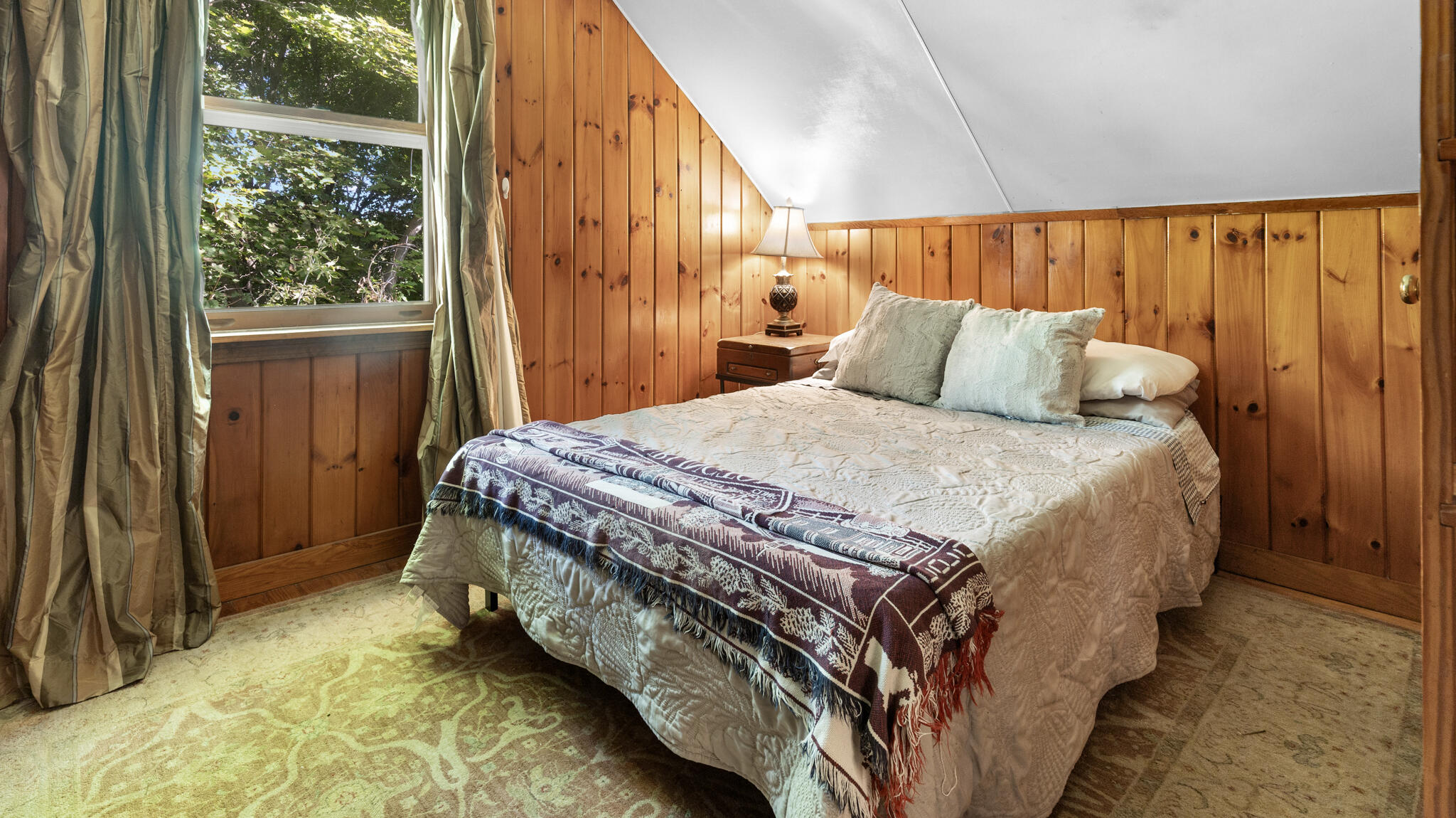 22 Center Street Augusta ME 04330