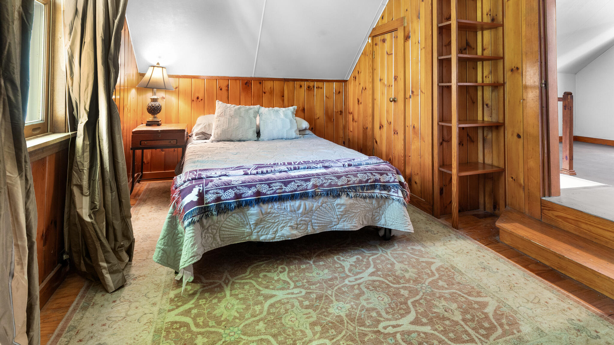 22 Center Street Augusta ME 04330