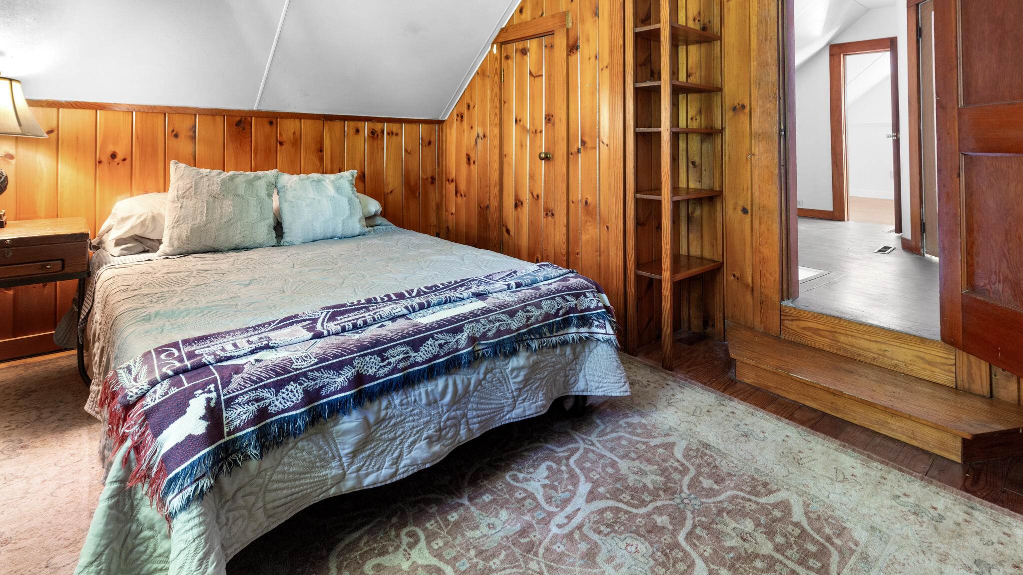 22 Center Street Augusta ME 04330