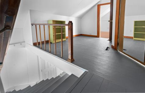 22 Center Street Augusta ME 04330