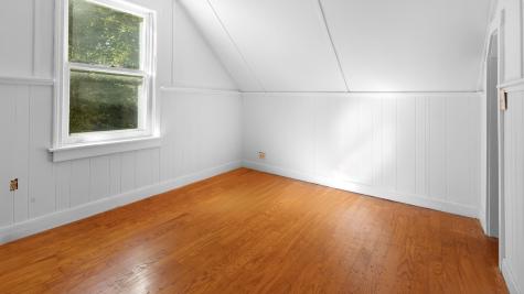 22 Center Street Augusta ME 04330