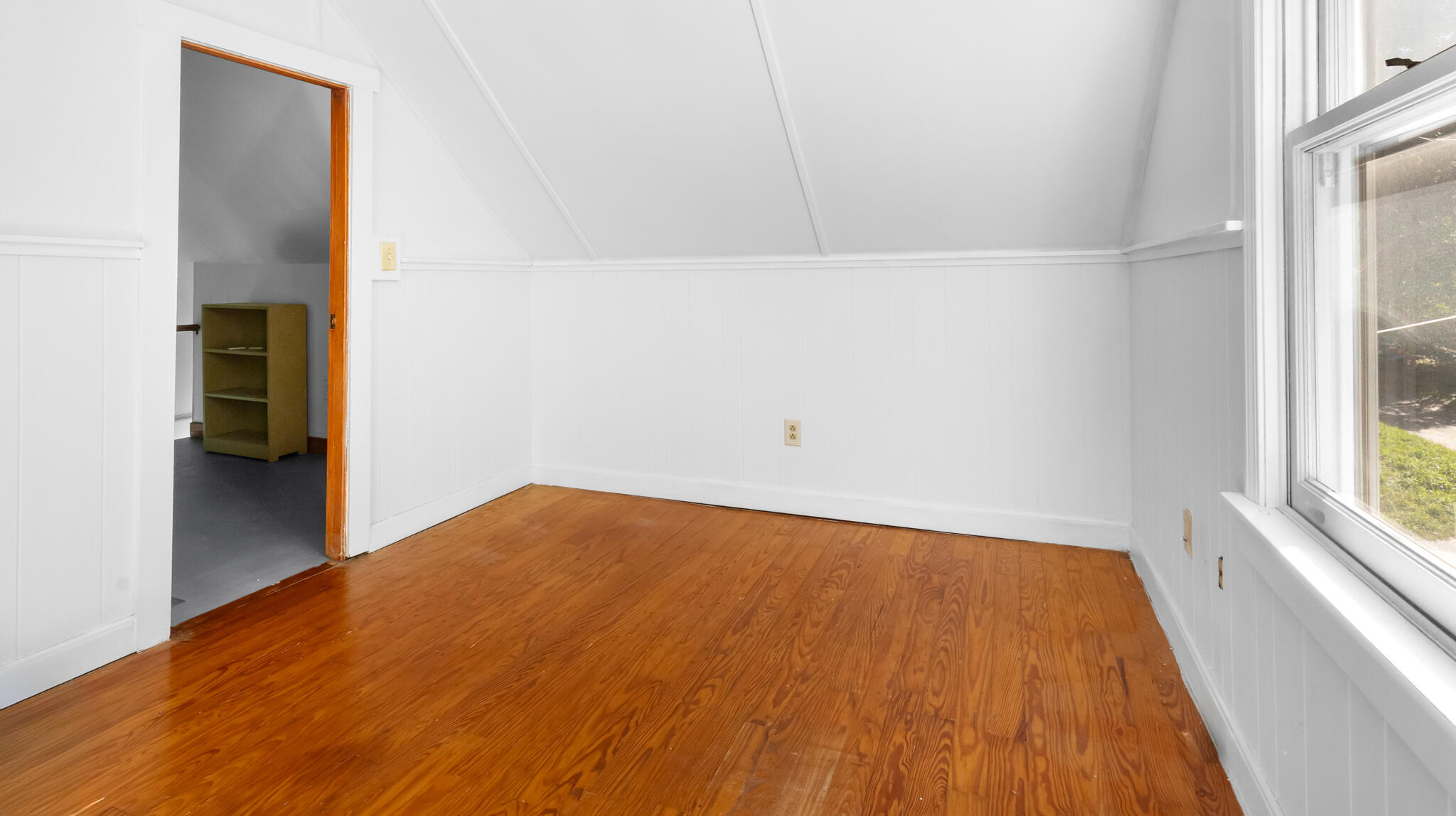 22 Center Street Augusta ME 04330