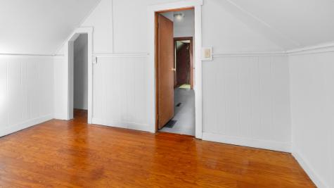 22 Center Street Augusta ME 04330