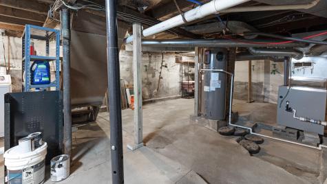 22 Center Street Augusta ME 04330