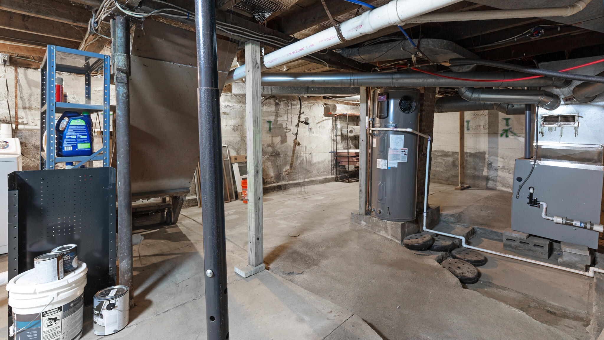 22 Center Street Augusta ME 04330